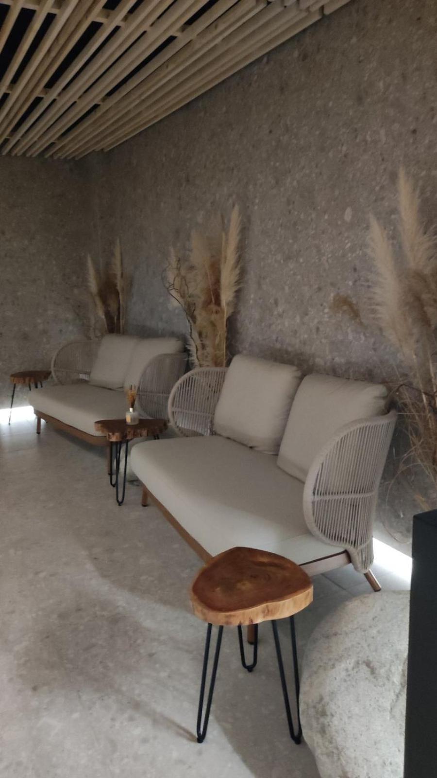 Azur Alegria Studio - Free Parking & Pool Saints Constantine and Helena Exterior photo